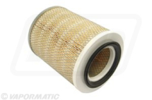 VPD7079 Outer Air Filter