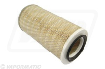 VPD7082 Outer Air Filter