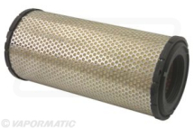 VPD7313 Air filter - Outer