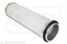 VPD7346 Air - Inner Filter