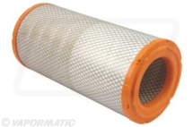 VPD7351 - Outer Air Filter