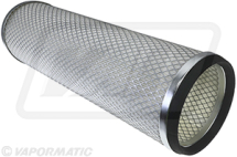 VPD7623 Inner Air Filter