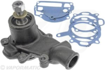 VPE1004 - Water Pump Without Pulley