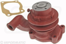 VPE1011 - Water Pump