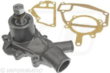 VPE1015 - Water pump