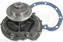 VPE1023 - Water Pump