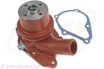 VPE1603 Water Pump