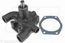 VPE1153 - Water pump