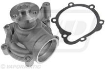 VPE1287 Water Pump