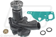 VPE1297 Water Pump