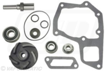 VPE2070 - Water pump repair kit