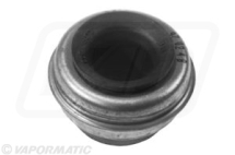 VPE2597 - Water pump seal