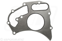 VPE2625 - Water Pump Gasket