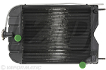 VPE3117 Radiator