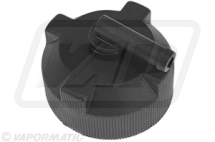 VPE 3256 Radiator Cap