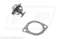 VPE3443 - Thermostat kit