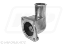 VPE3700 - Thermostat Housing