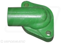 VPE3703 - Thermostat housing