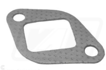 VPE3908 - Exhaust manifold gasket