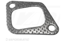 VPE3909 - Exhaust Manifold Gasket