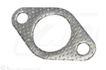 VPE3971 - Exhaust elbow gasket
