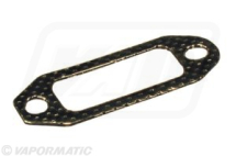 VPE9282 Exhaust Manifold Gasket