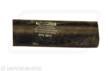 VPE4017 - Hose Bypass