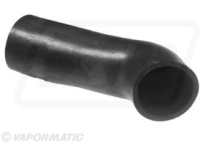 VPE4028 - Air cleaner hose