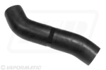 VPE4043 - Air cleaner hose