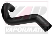 VPE4064 - Air cleaner hose