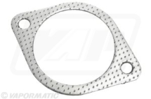 VPE4355 - Exhaust elbow gasket (each)