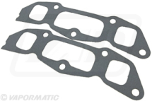 VPE4370 - Manifold gasket