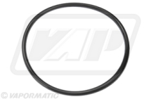 VPE4374 Thermostat Housing Gasket