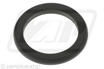 VPE4397 Oil Cooler Seal