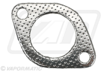 VPE4401 Exhaust Manifold Gasket