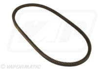 VPE6172 - Air Conditioning Belt
