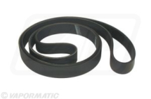 VPE6223 - Belt - 1955 x 28.4mm