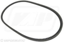 VPE6297 - Air Conditioning Belt