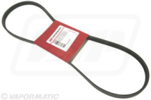 VPE6298 - Air conditioning belt