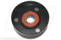 VPE6300 - Idler Pulley