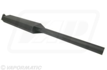 VPE8063 Vertical Silencer Exhaust