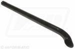 VPE8102 - Exhaust Pipe (S42771)