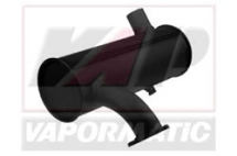 VPE8107 - Exhaust Box Silencer