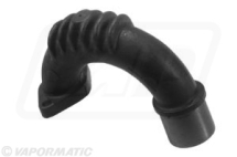 VPE9002 - Exhaust elbow