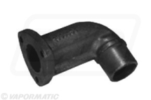 VPE9009 - Exhaust elbow