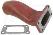 VPE9039 - Exhaust Elbow