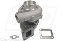 VPE9445 - Turbo Charger