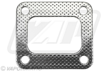 VPE9463 Turbo Gasket