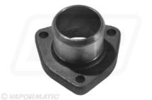 VPE9616 Thermostat Housing