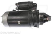 VPF2029 Starter Motor 3 KW